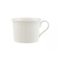 Filiżanka Cellini 350ml śniadaniowa