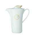 coffee pitcher Meandre D'Or 1,2l - 1