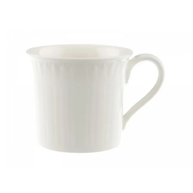 Filiżanka Cellini 100ml do espresso