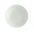 Spodek Cellini 12cm do filiżanki do espresso