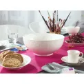 Saucer Cellini 12cm for espresso cup - 4