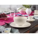 Saucer Cellini 12cm for espresso cup - 3