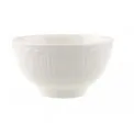 Miska Cellini 750ml - 1