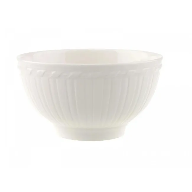 Miska Cellini 750ml