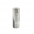 Empire New York Vase 26cm - 1