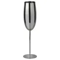 Kieliszek Flute 270ml do szampana