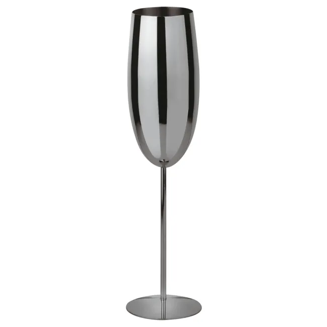 Kieliszek Flute 270ml do szampana