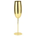 Kieliszek Flute 270ml do szampana - 1