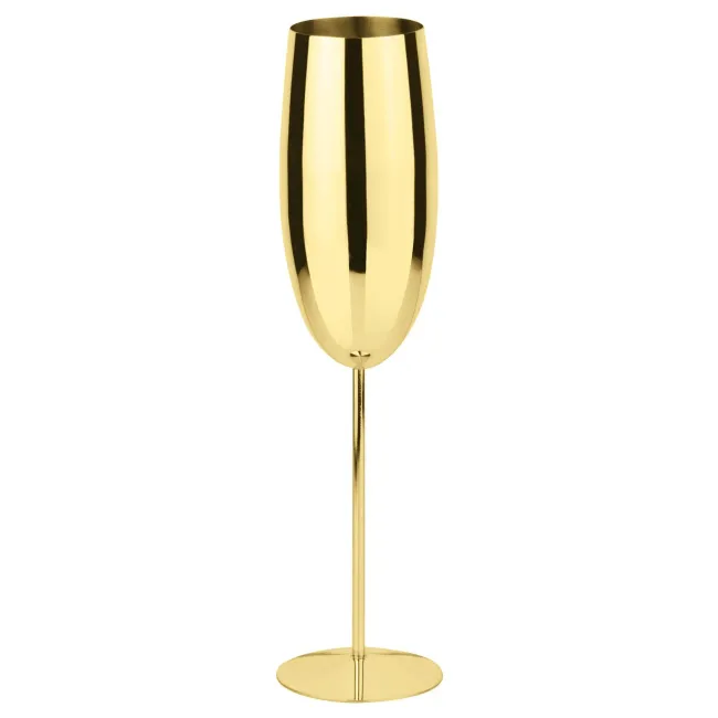 Kieliszek Flute 270ml do szampana - 1