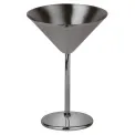 Kieliszek Paderno 200ml do martini