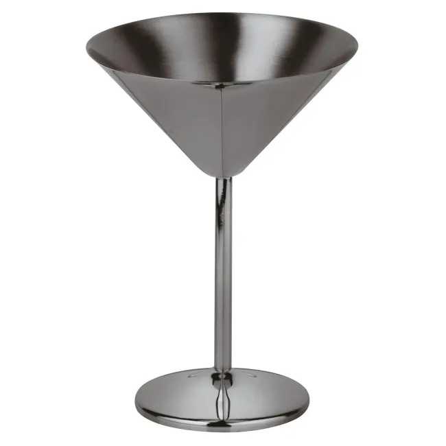 Kieliszek Paderno 200ml do martini