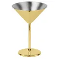 Kieliszek Paderno 200ml do martini