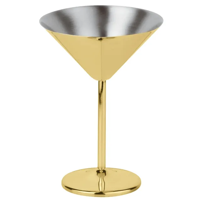 Kieliszek Paderno 200ml do martini
