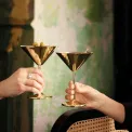 Kieliszek Paderno 200ml do martini - 3