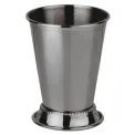 Kubek Mint Julep 380ml - 1