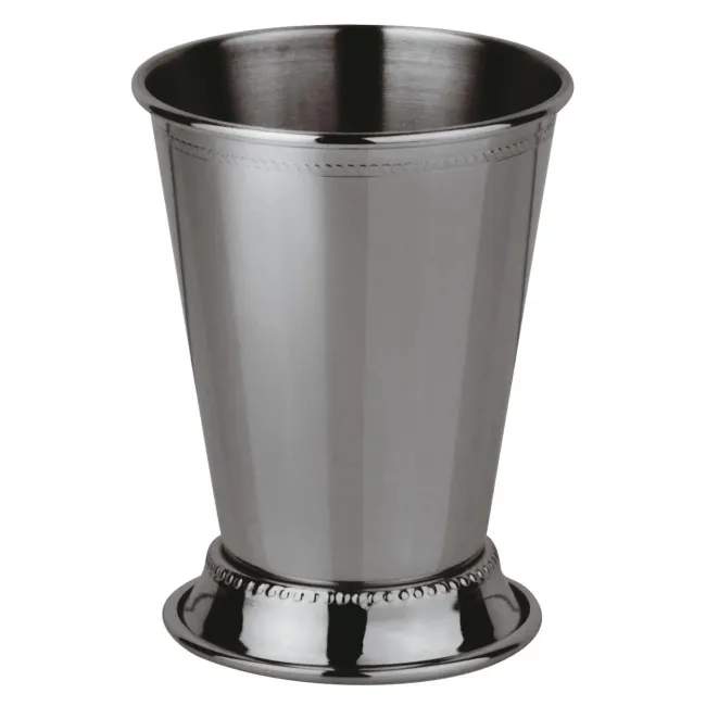 Kubek Mint Julep 380ml - 1