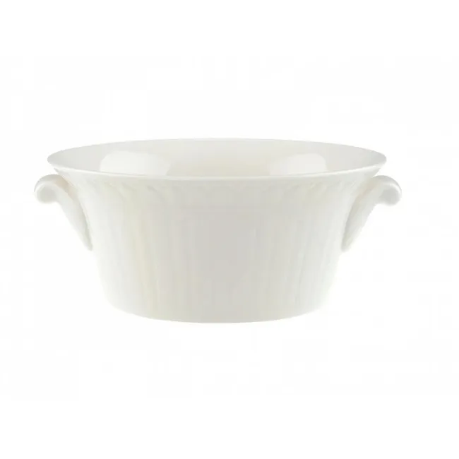 Soup Bowl Cellini 400ml