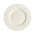 Talerz Cellini 27cm obiadowy