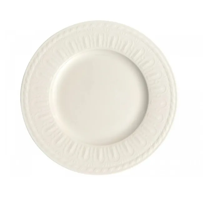 Talerz Cellini 27cm obiadowy