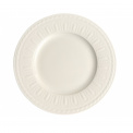 Dinner Plate Cellini 27cm - 1