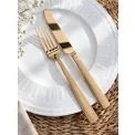 Dinner Plate Cellini 27cm - 3