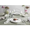 Talerz Cellini 27cm obiadowy - 8