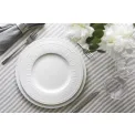 Talerz Cellini 27cm obiadowy - 9