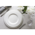 Dinner Plate Cellini 27cm - 2