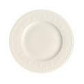 Breakfast Plate Cellini 22cm - 1