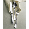 Contour Cutlery Set 30 pieces (6 people) - 3