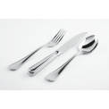 Contour Cutlery Set 30 pieces (6 people) - 2