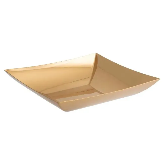 Misa Linea Q 24x24cm
