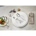 Talerz Cellini 31cm bufetowy - 7