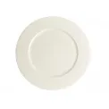 Talerz Cellini 31cm bufetowy