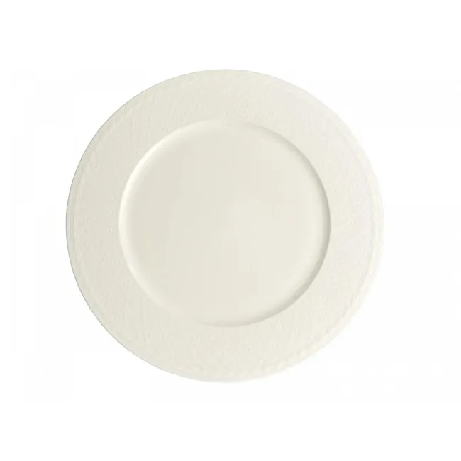 Talerz Cellini 31cm bufetowy