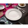 Talerz Cellini 31cm bufetowy - 3