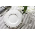 Talerz Cellini 31cm bufetowy - 6