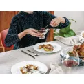 Sosjerka Elite 240ml - 2