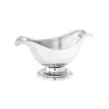 Sosjerka Elite 240ml - 1