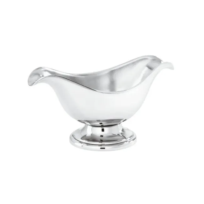 Sosjerka Elite 240ml - 1
