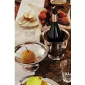Elite Footed Tray 13.8cm - 2