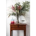 Elite Footed Tray 13.8cm - 3
