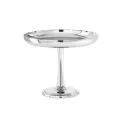 Elite Footed Tray 13.8cm - 1