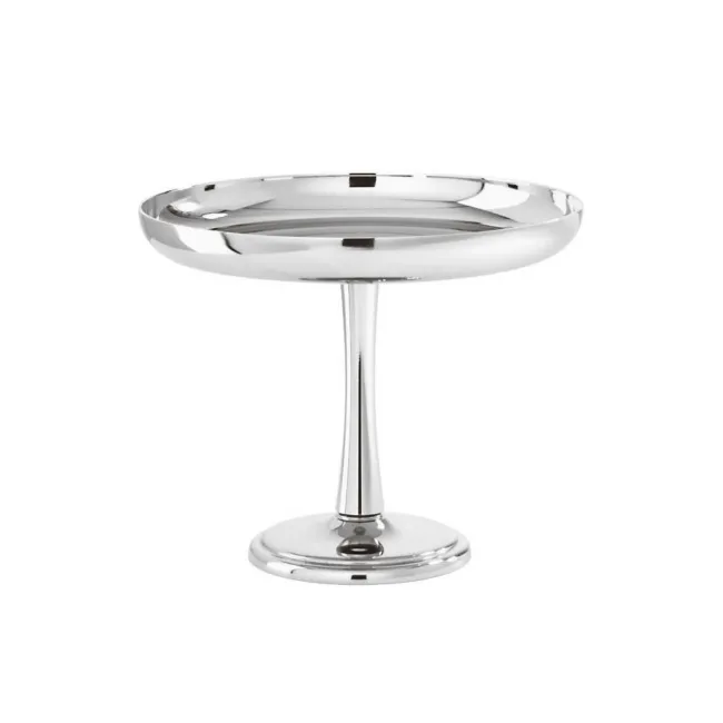Elite Footed Tray 13.8cm - 1