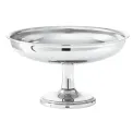 Patera na nodze Elite 21,5cm - 1