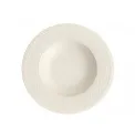 Talerz Cellini 24cm głęboki