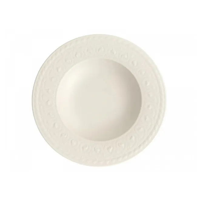 Talerz Cellini 24cm głęboki