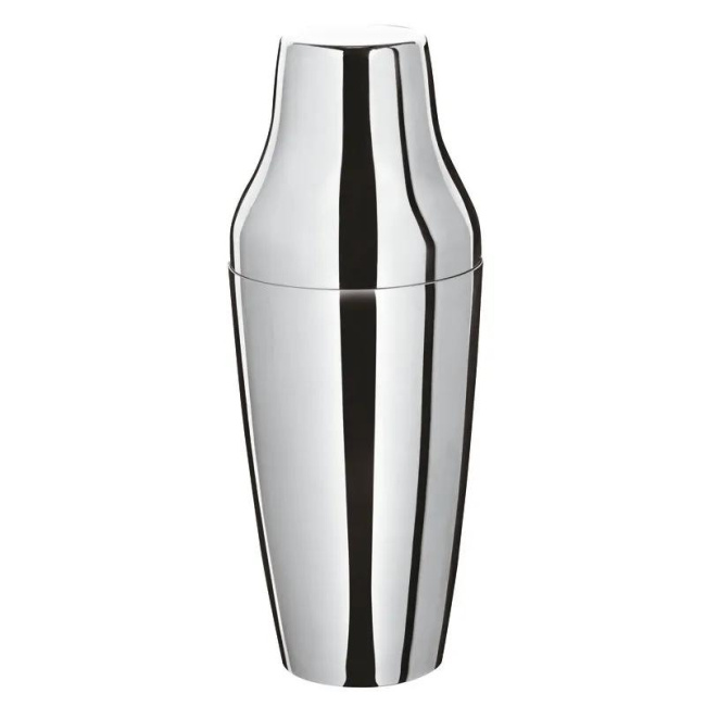 Shaker Sphera 500ml