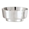 Miseczka T-Light 11x10cm - 1