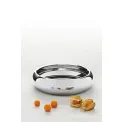 Miseczka Sphera 12cm - 2